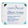 Image de Coup d'Eclat Crème Lissante 1ères Rides 50ml