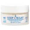 Image de Coup d'Éclat Crème Riche Nutri-Intense+ 50ml