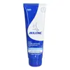 Image de Akileine Baume hydra défense 125ml