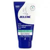 Image de Akileine Crème nutri-réparatrice 75ml