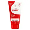 Image de Akileine Baume reposant 75ml