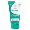 Image de Akileine Crème Anti-Transpirante Actif Myco Préventif 50ml
