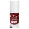 Image de Ecrinal Vernis Silicium + Tea Terracotta