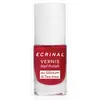 Image de Ecrinal Vernis Silicium + Tea Rouge Passion