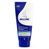 Image de Akileine Masque de nuit revita-lissant 100ml