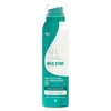 Image de Akileine Spray assainissant Déo-chaussures 150ml