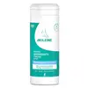 Image de Akileine Poudre absorbante 75ml