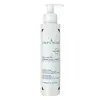 Image de Coup d'Eclat Huile Lactée Démaquillante 200ml