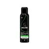 Image de Akileine Spray Noir 3 en 1 150ml