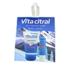 Image de Ecrinal Duo pocket mains lèvres vita citral