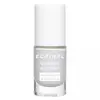 Image de Ecrinal Vernis silicium + tea tree Blanc