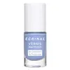 Image de Ecrinal Vernis silicium + tea tree Lavande