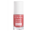 Image de Ecrinal vernis silicium + tea tree Bois de Rose 5 ml