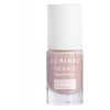 Image de Ecrinal vernis silicium + tea tree Nude Clair 5 ml