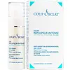 Image de Coup d'Eclat Repulpeur Intense 30ml