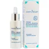 Image de Coup d'Eclat Sérum Concentré Anti-Rides Raffermissant 30ml