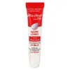 Image de VitaCitral TR Baume Lèvres 15ml