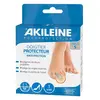 Image de Akileine Doigtier Protecteur Taille S