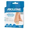 Image de Akileine Doigtier Protecteur Taille L