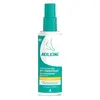 Image de Akileine Vaporisateur Déodorant Anti-Transpirant 100ml
