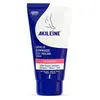 Image de Akileine Crème de Gommage 75ml