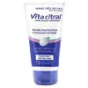 Image de VitaCitral Soin Hydra Défense Baume Protecteur 75ml