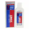Image de Akileine Sport Start Huile Chauffante Hydrofuge 200ml
