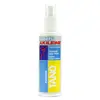 Image de Akileine Sport Tano Lotion Tannante pour Pieds 100ml