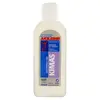 Image de Akileine Sport Kimas Huile de Massage 200ml