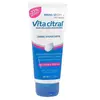 Image de VitaCitral Crème Hydratante Mains Sèches 100ml