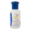 Image de Ecrinal Dissolvant Doux au Lipesters de Soie 60ml