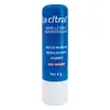 Image de VitaCitral Stick Lèvres IP15 4g
