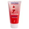 Image de Akileine Crème Réchauffante Pieds Froids 75ml