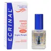 Image de Ecrinal Vernis Amer Stop Ongles Rongés 10ml