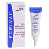 Image de Ecrinal Gel Emollient Cuticules 10ml