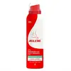 Image de Akileine Spray Fraîcheur Vive 150ml