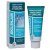 Image de Akilenjur Crème 75ml