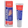 Image de Cicaleine Baume Mains Doigts 30ml