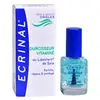 Image de Ecrinal Durcisseur Vitaminé au Silicium 10ml