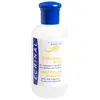Image de Ecrinal Dissolvant Doux au Lipesters de Soie 125ml