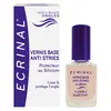 Image de Ecrinal Vernis Base Anti-Stries 10ml