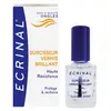 Image de Ecrinal Durcisseur Vernis Brillant Haute Résistance 10ml