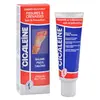 Image de Cicaleine Baume Pieds Talons 50ml