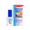 Image de Akileine Onykoleine Dermo-Adjuvant 10ml