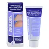 Image de Akildia Crème pieds Multi-Protectrice 75ml