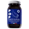 Image de POP Poudre d'Huîtres 75 gélules