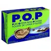 Image de POP Poudre d'Huîtres 150 gélules