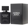 Image de Giorgio Black - Giorgio Group Eau De Parfum Spray 100 ml