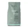 Image de Argiletz Argile Verte Concassée 3kg