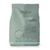 Image de Argiletz Argile Verte Ultra-Ventilée 300g